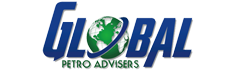 Global Petro Advisers Global Petro Advisers